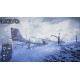 The Cold Forest PC Steam CD Key
