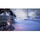 The Cold Forest PC Steam CD Key