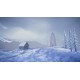 The Cold Forest PC Steam CD Key