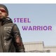 Steel Warrior PC Steam CD Key