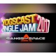 Gangs of Space - Yogscast Jingle Jam 2017 DLC PC Steam CD Key