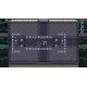 Unusual and not safe experiments PC Steam CD Key