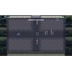 Unusual and not safe experiments PC Steam CD Key