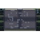 Unusual and not safe experiments PC Steam CD Key