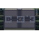 Unusual and not safe experiments PC Steam CD Key
