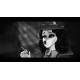 My Furry Detective PC Steam CD Key