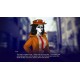 My Furry Detective PC Steam CD Key
