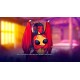My Furry Dragon PC Steam CD Key