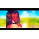 My Furry Dragon PC Steam CD Key