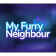 My Furry Neighbour PC Steam CD Key