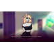 My Furry Neighbour PC Steam CD Key