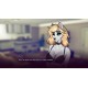 My Furry Neighbour PC Steam CD Key