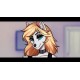 My Furry Neighbour PC Steam CD Key