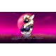 My Furry Protogen PC Steam CD Key