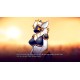 My Furry Protogen PC Steam CD Key
