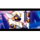 My Furry Protogen PC Steam CD Key