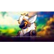My Furry Protogen PC Steam CD Key
