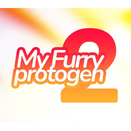 My Furry Protogen 2 PC Steam CD Key