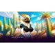My Furry Protogen 2 PC Steam CD Key