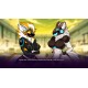 My Furry Protogen 2 PC Steam CD Key