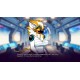 My Furry Protogen 2 PC Steam CD Key