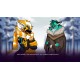 My Furry Protogen 2 PC Steam CD Key