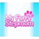 My Furry Stepmom PC Steam CD Key