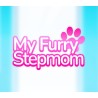 My Furry Stepmom PC Steam CD Key