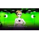 My Furry Stepmom PC Steam CD Key