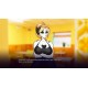 My Furry Stepmom PC Steam CD Key