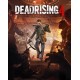 Dead Rising 4 EU PC Steam CD Key