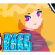 Raceborn PC Steam CD Key
