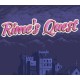 Rime's quest PC Steam CD Key