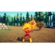 Ben 10 Bundle XBOX One / Xbox Series X|S Account