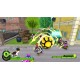 Ben 10 Bundle XBOX One / Xbox Series X|S Account