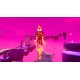 Ben 10 Bundle XBOX One / Xbox Series X|S Account