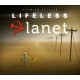 Lifeless Planet: Premier Edition EU PC Steam CD Key