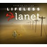 Lifeless Planet: Premier Edition EU PC Steam CD Key