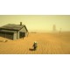 Lifeless Planet: Premier Edition EU PC Steam CD Key