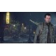 Dead Rising 4 EU PC Steam CD Key