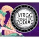 Virgo Versus The Zodiac EU PC Steam CD Key