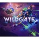 Wildgate PC Steam Account