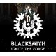 Blacksmith: Ignite the Forge PC Steam CD Key