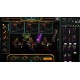 Blacksmith: Ignite the Forge PC Steam CD Key