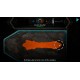 Blacksmith: Ignite the Forge PC Steam CD Key