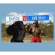 Gorilla Vs 100 Men PC Steam CD Key