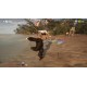Gorilla Vs 100 Men PC Steam CD Key