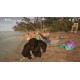 Gorilla Vs 100 Men PC Steam CD Key