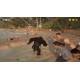 Gorilla Vs 100 Men PC Steam CD Key