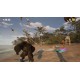 Gorilla Vs 100 Men PC Steam CD Key
